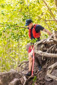 BIB: 
                            <button type="button" onclick="openModal(22163468)" class="btn btn-primary btn-sm float-right btn-popup" data-toggle="modal" data-target=".modal-high-quality">
                        <i class="fas fa-shopping-cart"></i> Add to Cart
                    </button>
                                            <button type="button" onclick="isThisMe(22163468, true)" class="btn btn-success btn-sm float-right btn-popup btn-isme hidden" data-toggle="tooltip" data-placement="bottom" title="นี่คือรูปของคุณใช่ไหม คลิกที่นี่เพื่อเอาเข้าอัลบั้ม">
                        <i class="fas fa-plus"></i> Add to album
                    </button>
                    <button type="button" onclick="isThisMe(22163468, false)" class="btn btn-warning btn-sm float-right btn-popup btn-isnotme hidden">
                        <i class="fas fa-ban"></i> Remove from album
                    </button>